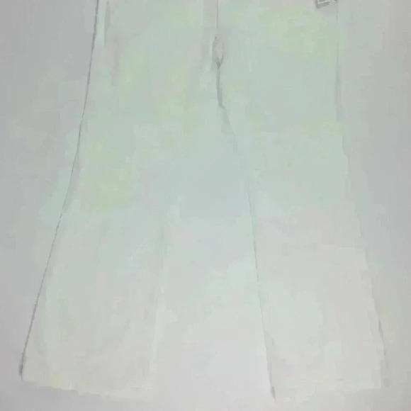 NWT $98 MICHAEL Michael Kors Women’s 4 High Waist Jeans - Picture 4 of 8